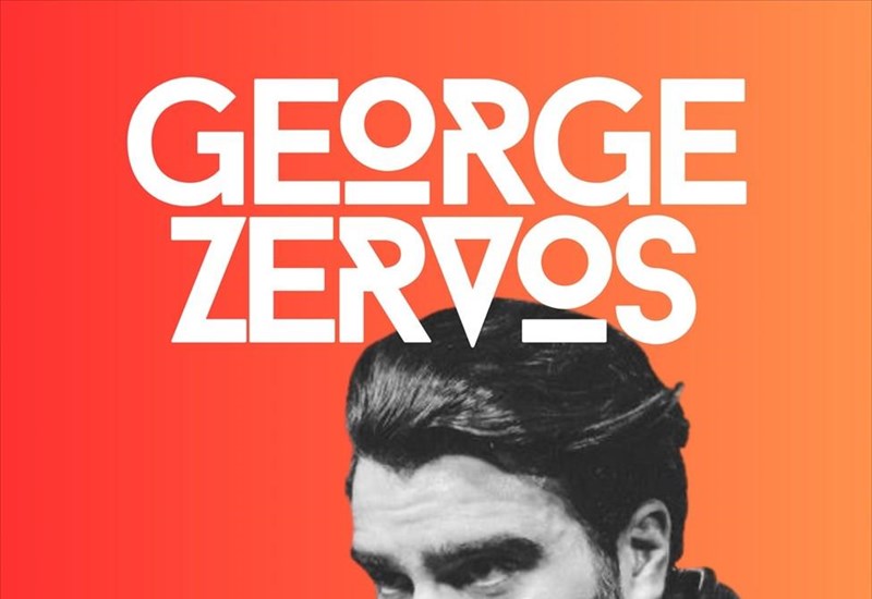 george-zervos-livei-apoluti-rock-n-roll-empeiria-perimenei-sti-skini-tou-faust