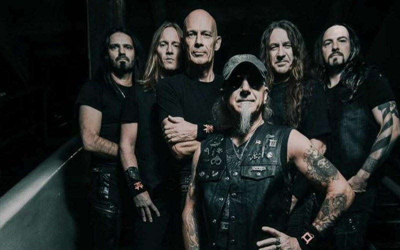 neos-diskos-gia-tous-accept