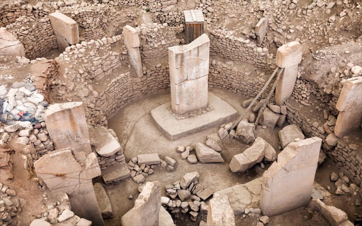 gobekli-tepe-tourkia
