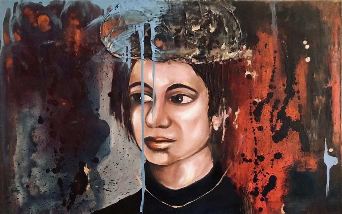 lydia-z-oneireuomai-akomi