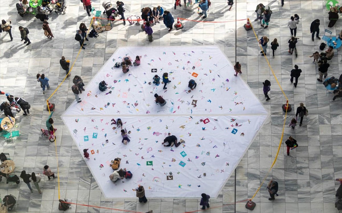 kpisneikastiki-drasi-xartaetoi-ston-ouranophoto-credit