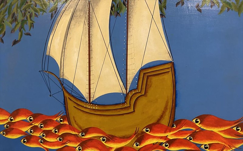 to-nauplio-filoksenei-mia-ekthesi-afieromeni-sto-ergo-tou-david-webber