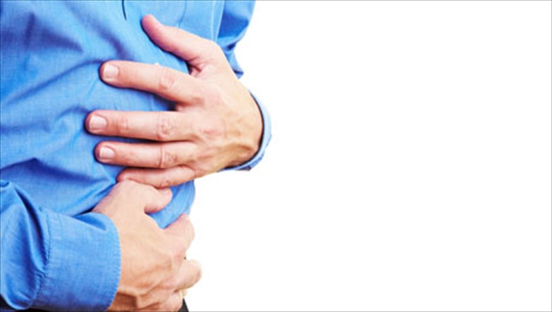 i-barustomaxia-tis-giortis-kai-pos-na-tin-antimetopisete