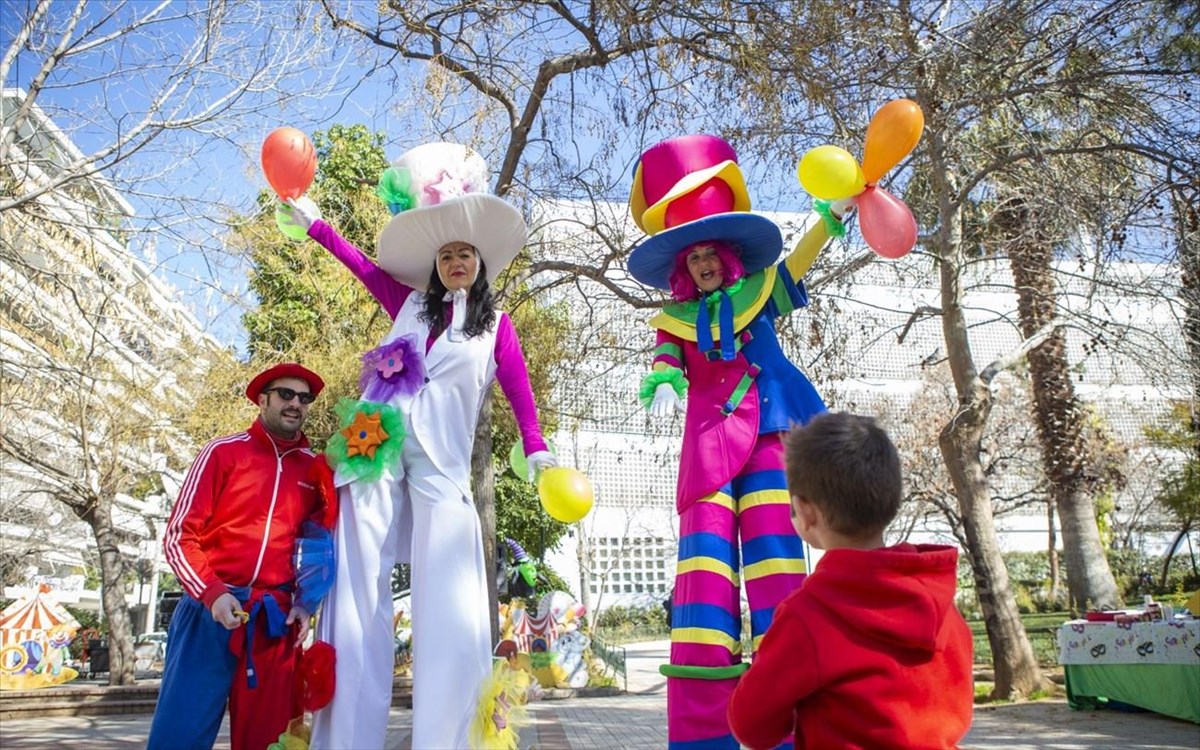 20230218033tcoamagarlekinosvangelispatsialos