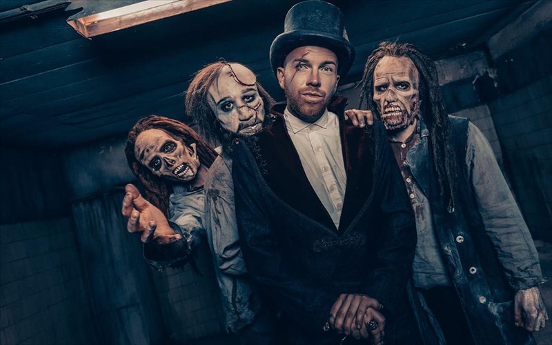 akousame-to-hey-living-people-ton-dominum