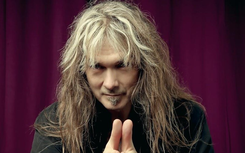 oi-duo-fetines-kuklofories-tou-arjen-lucassen