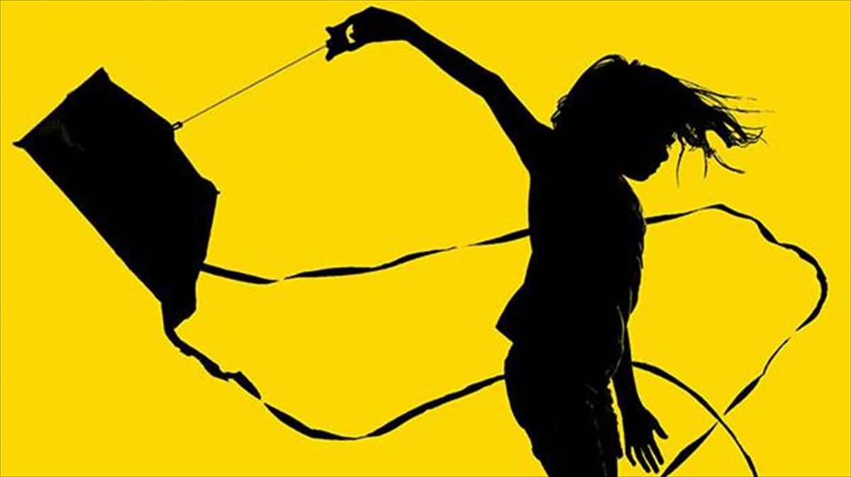 tis-colombani-laetitia-apo-tis-ekdoseis-pataki