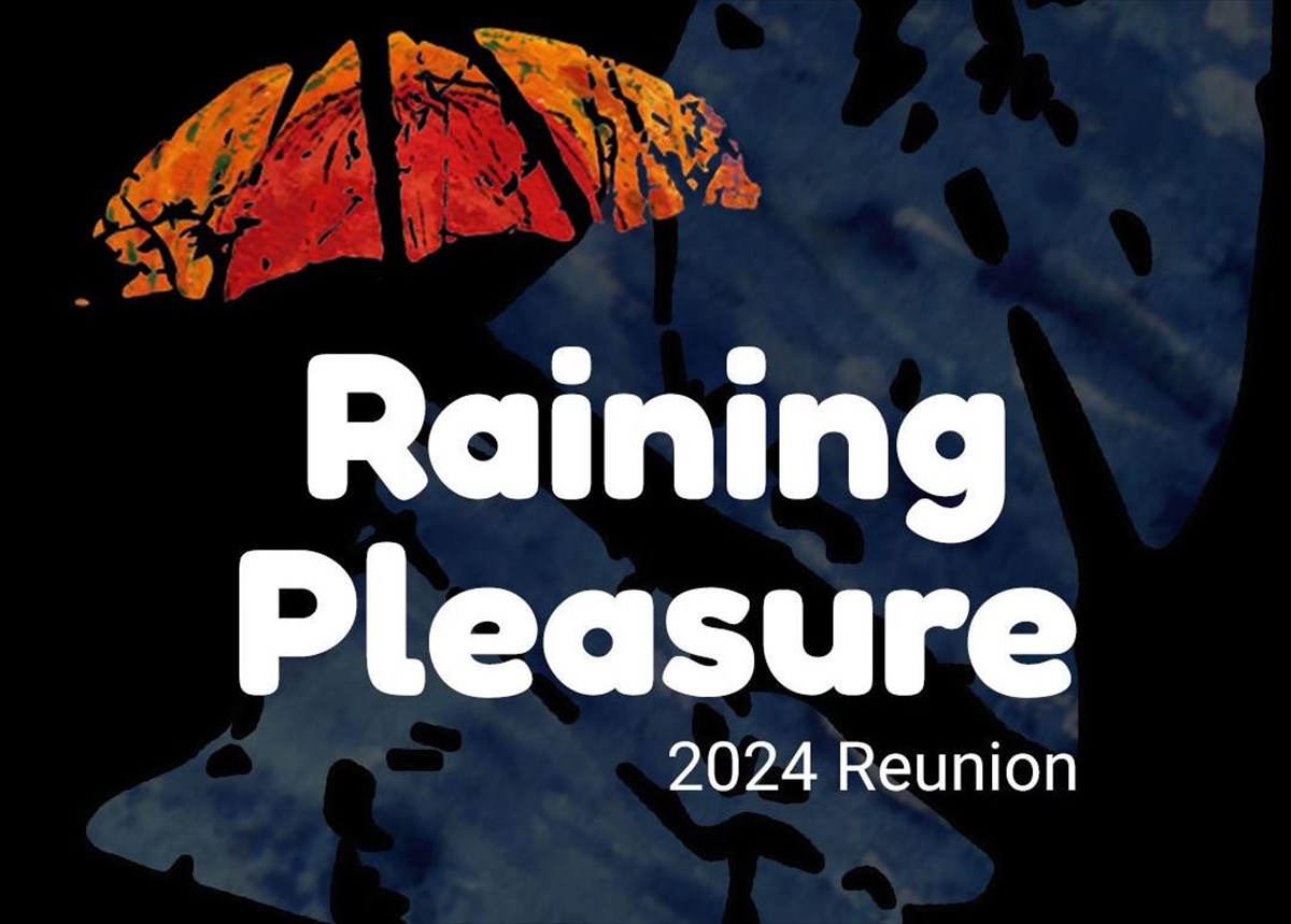 raining-pleasure