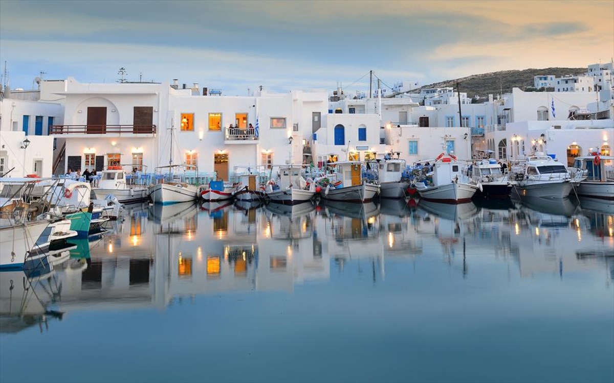 naousa-paros