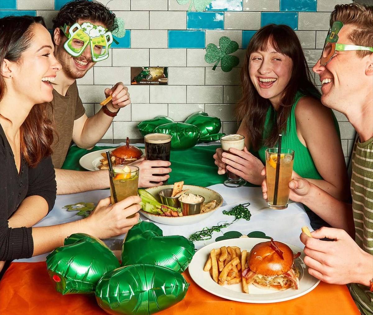 st-patricks-hard-rock