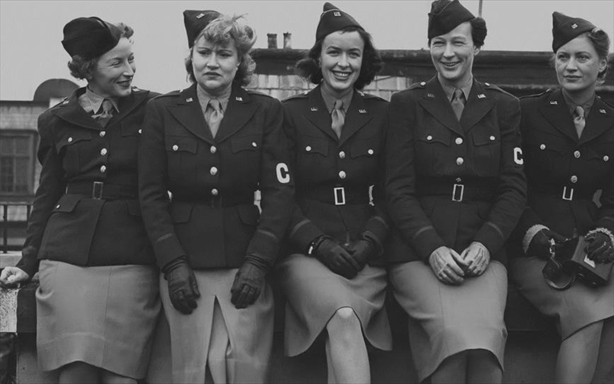 viasat-historymet-bsers-north-holland-archives