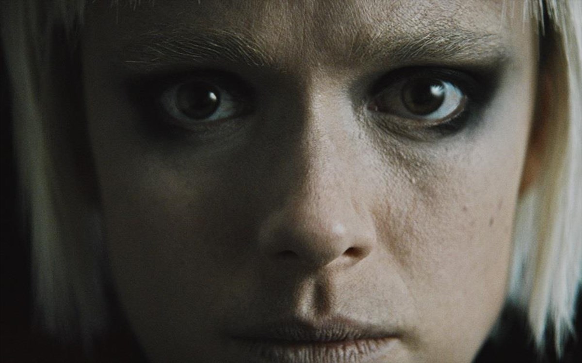 aurorajakinkytupakalla