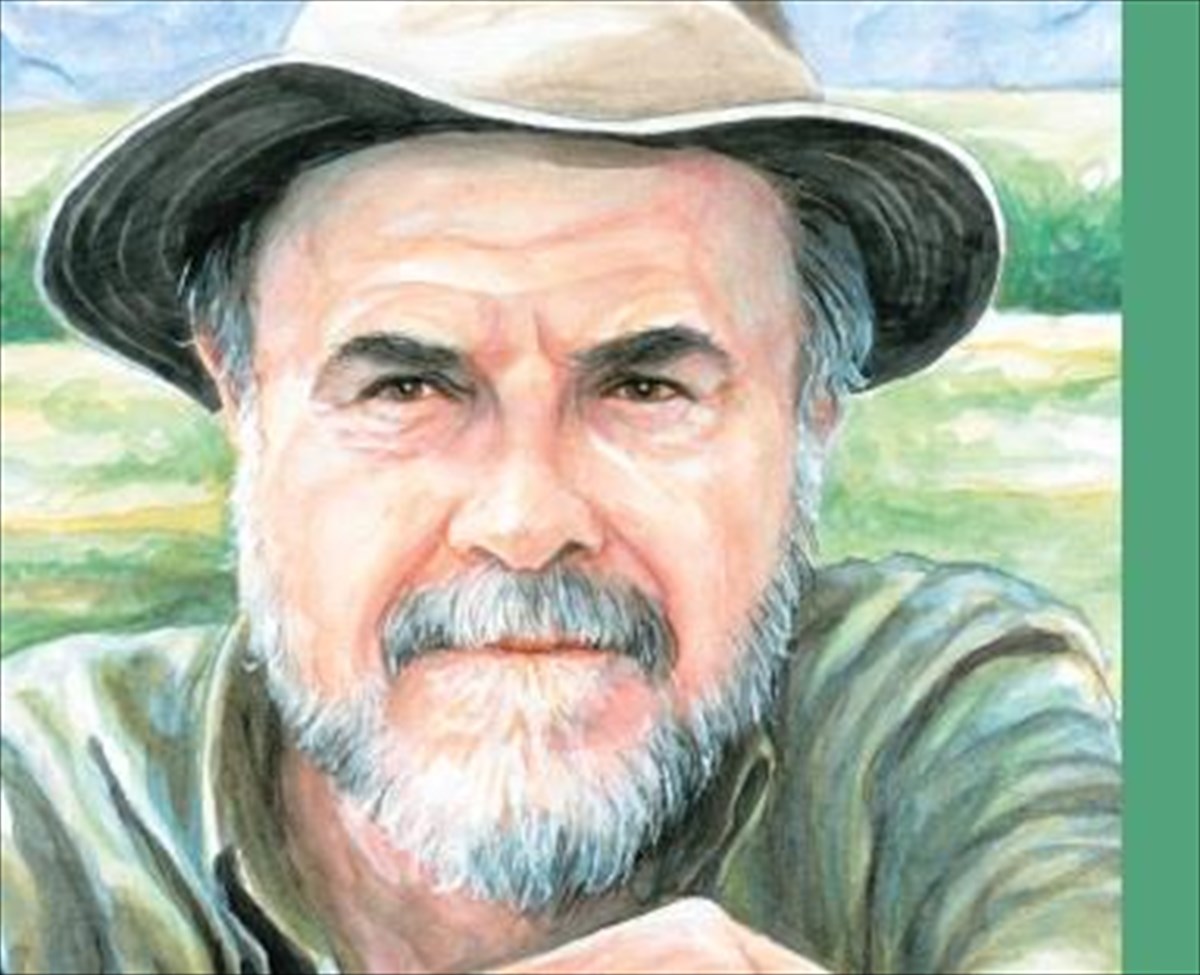 mia-afieromatiki-bradia-ston-iano-tin-pempti-21-martiou-stis-1800-2300-2300