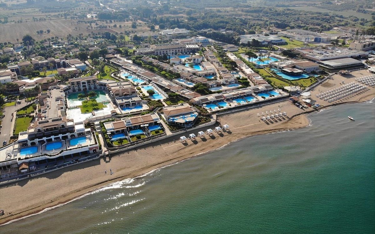 aldemar-olympian-village