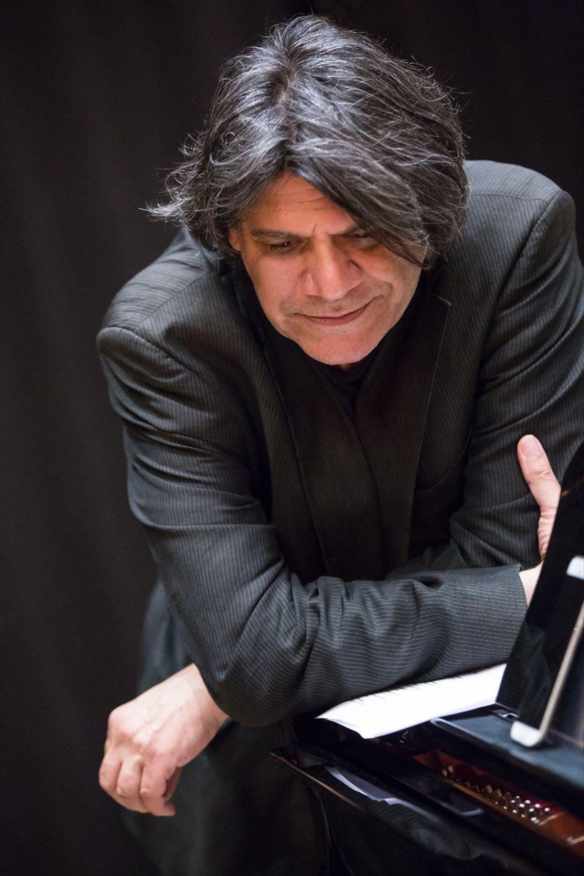 n-ksydakis-fotografia-g-spanos-g-spanos