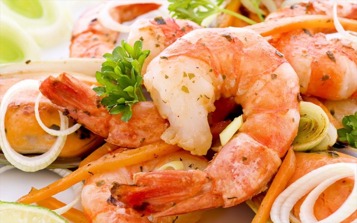 thalassina-sarakostiana