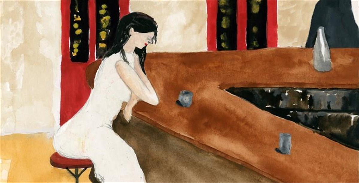 apo-tis-ekdoseis-ikaros-kukloforei-to-biblio-tou-gianfranco-calligarich