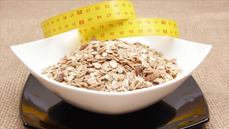 apotoksinosi-meta-to-trapezi-ton-xristougennon