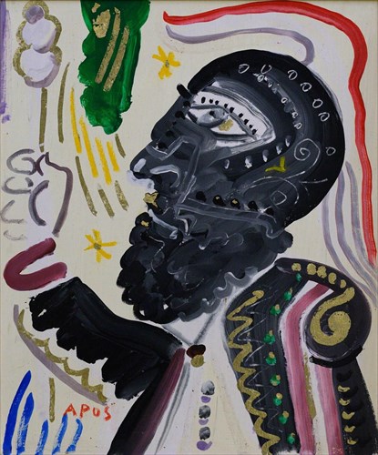 melaina-naus-kai-alla-thaumata-o-kallitexnis-apostolos-xantzaras-sto-naftemporikitv