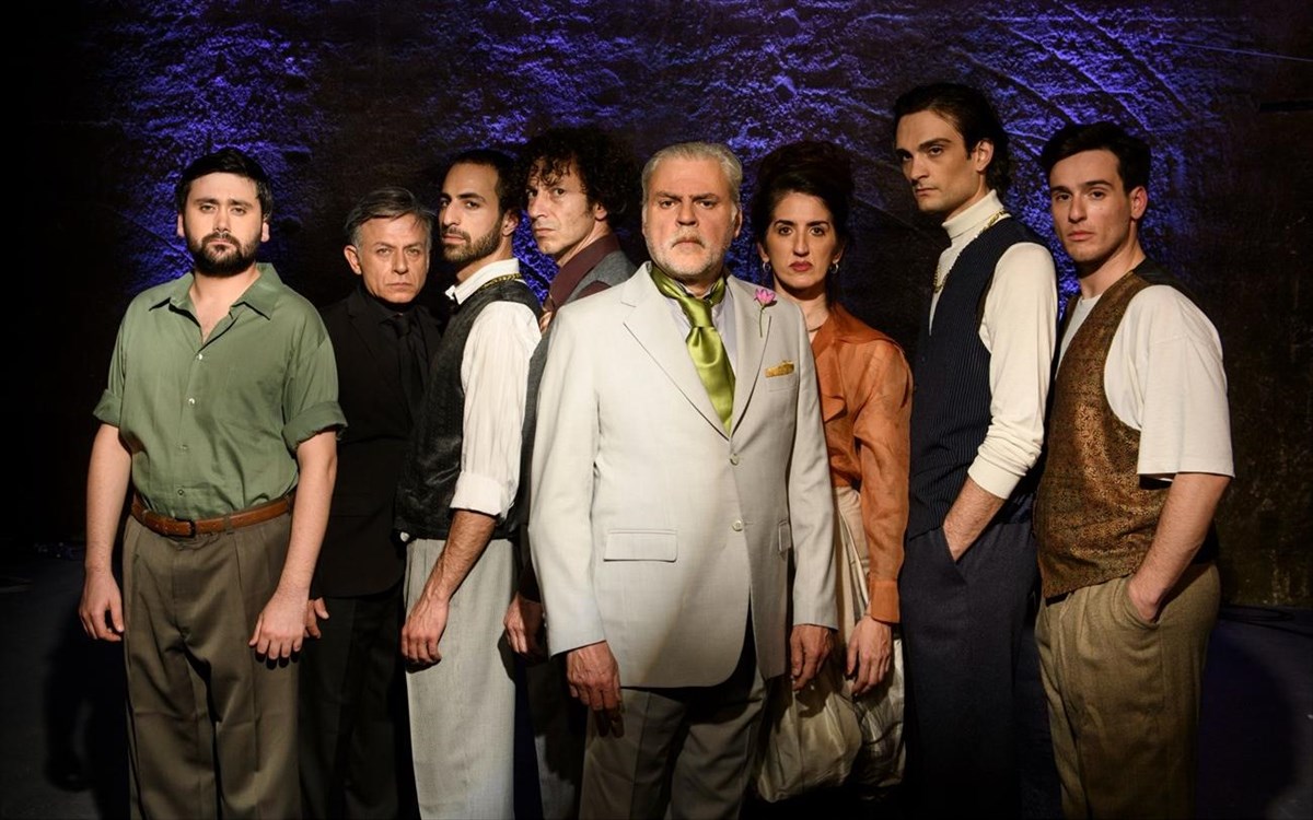 romaios-kai-ioulieta