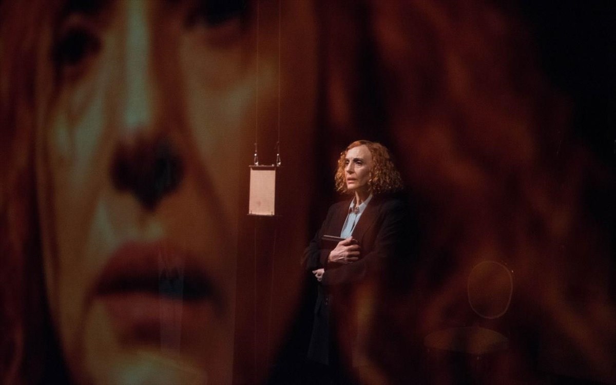 ouranoshr-photodimitrapapageorgiou