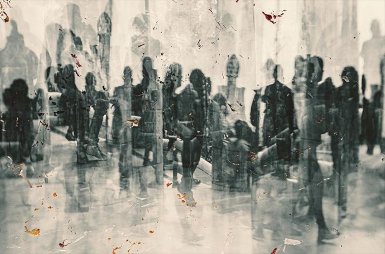 mixalis-k-gribeas-oi-kairoi-mas-spernoun-bia-kai-therizoun-barbarotita