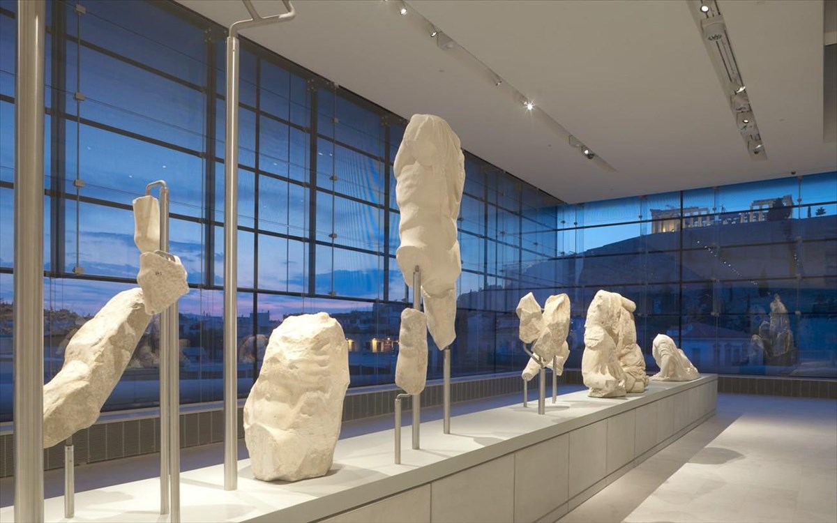 namaithoysa-parthenona-moyseio-akropolis-fot-nikos-daniilidis-fot-nikos-daniilidis