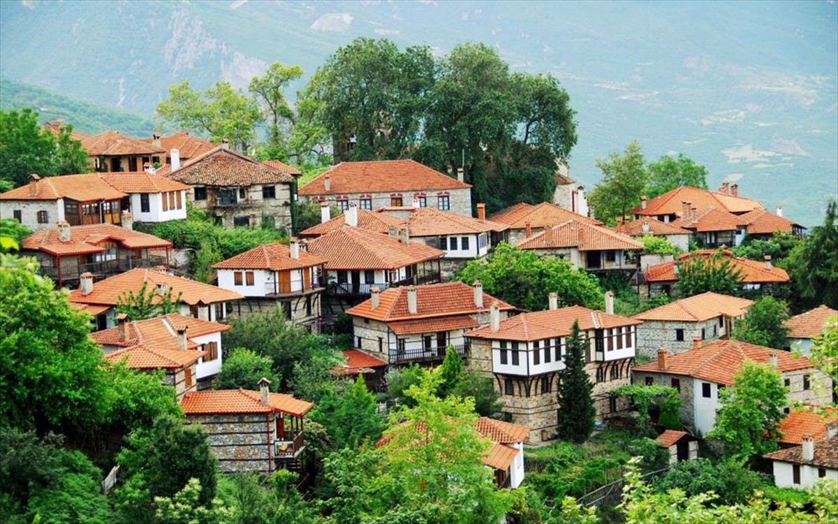 palaios-panteleimonas