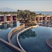 swot-hospitality-kai-xenos-hotels-kai-resorts-enonoun-dunameis-resorts-enonoun-dunameis