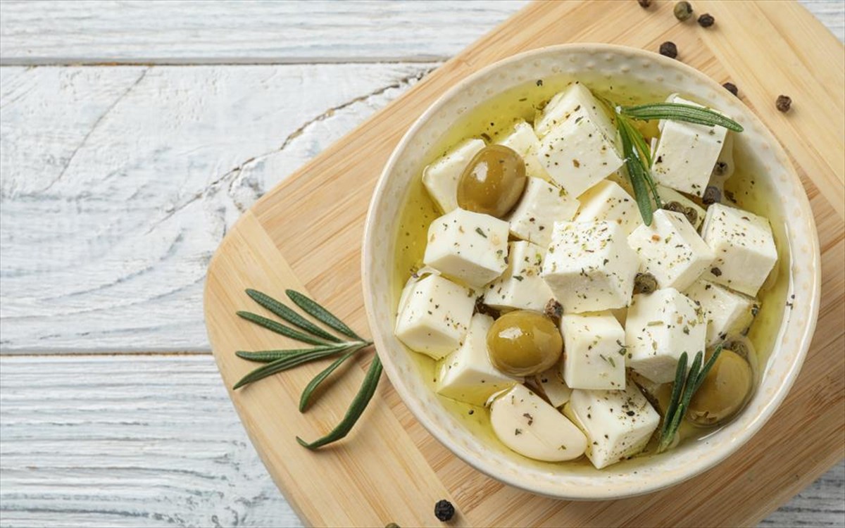 feta-elies