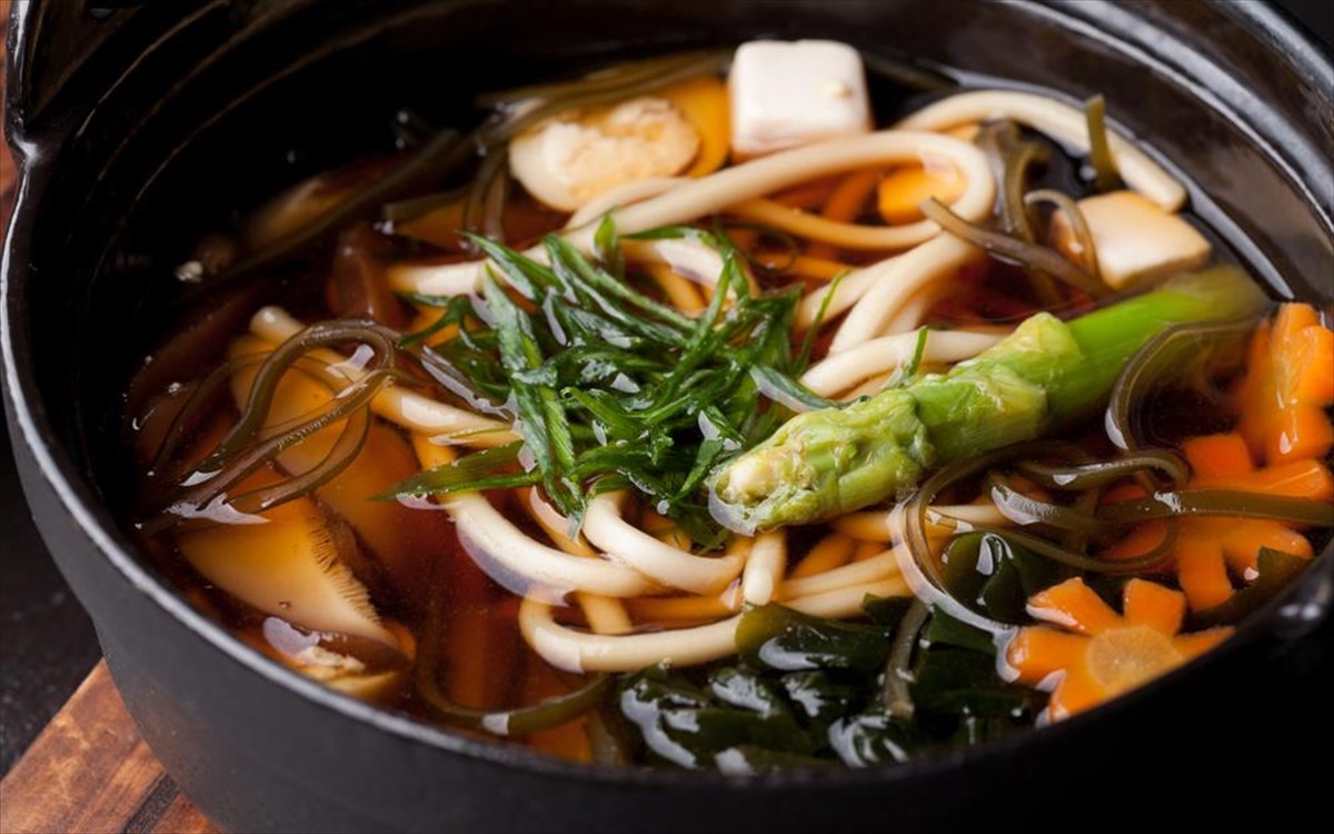 iaponiki-kouzina-miso