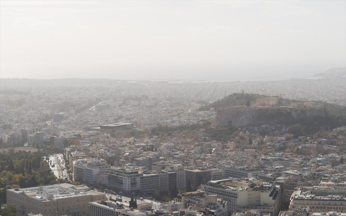 athina-afrikaniki-skoni