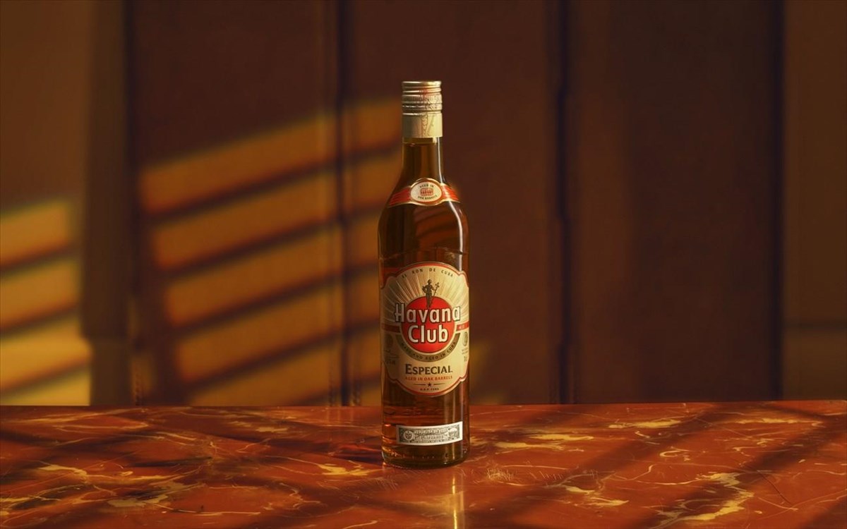 havana-club-especial