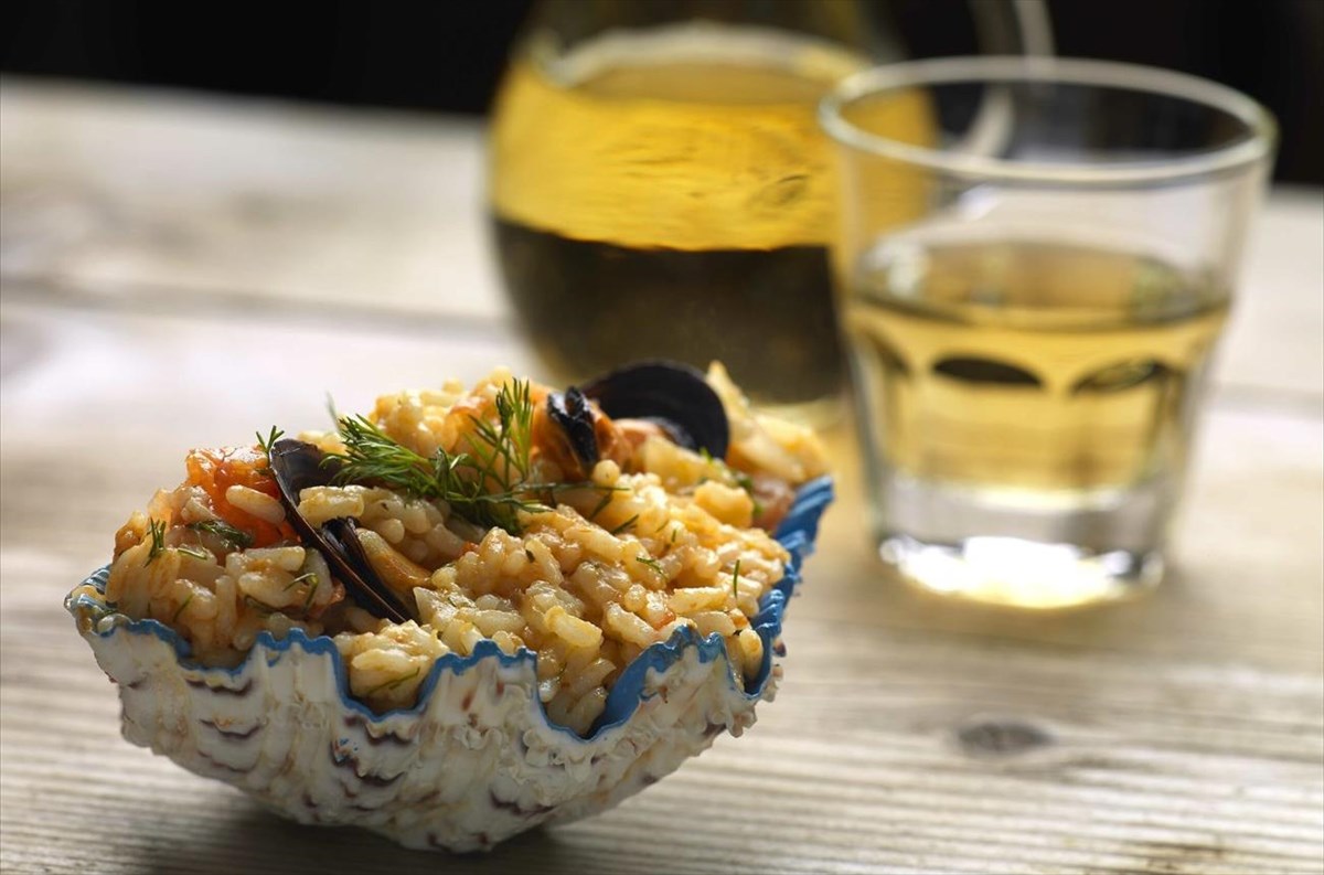 city-of-gastronomy-thessaloniki