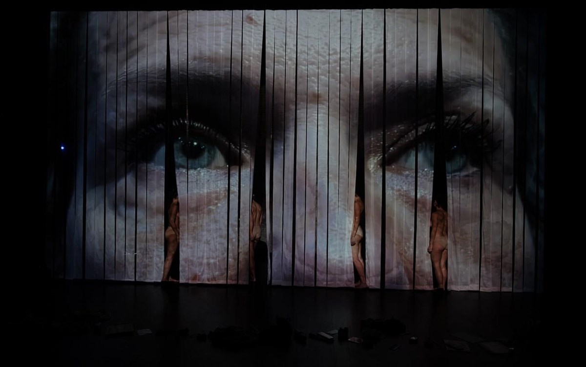 pietÀ1patroklosskafidas