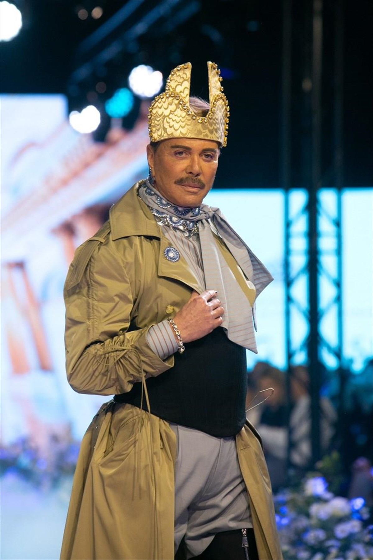 lakis-gabalas-georg-Jensen