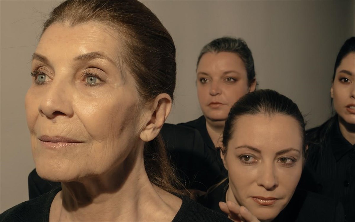 to-spiti-tis-mpernanta-almpa-tou-lorka-zontaneuei-sto-ypogeio-tou-koun