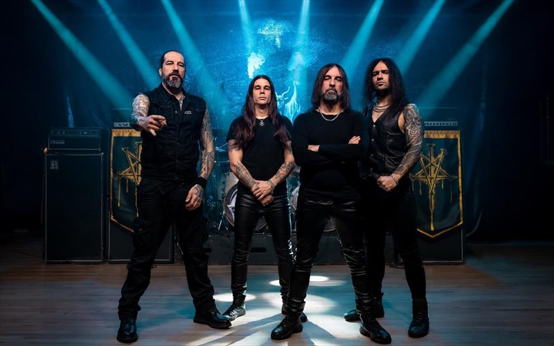 saoirse-akouste-to-neo-tragoudi-ton-rotting-christ