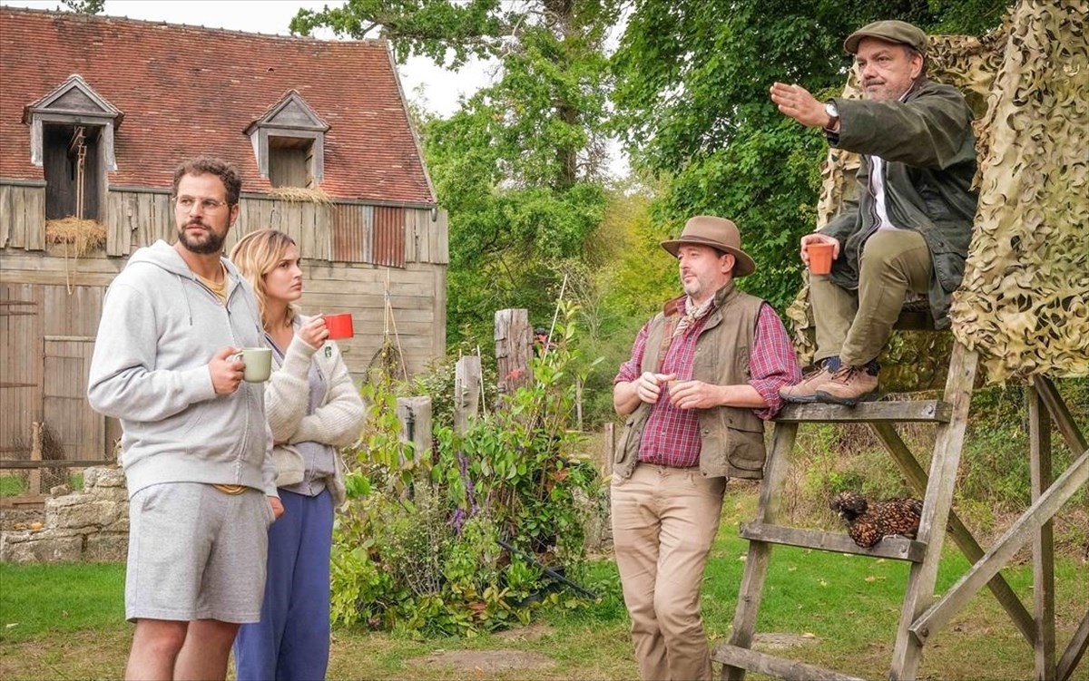 chassegardeeJulienpani