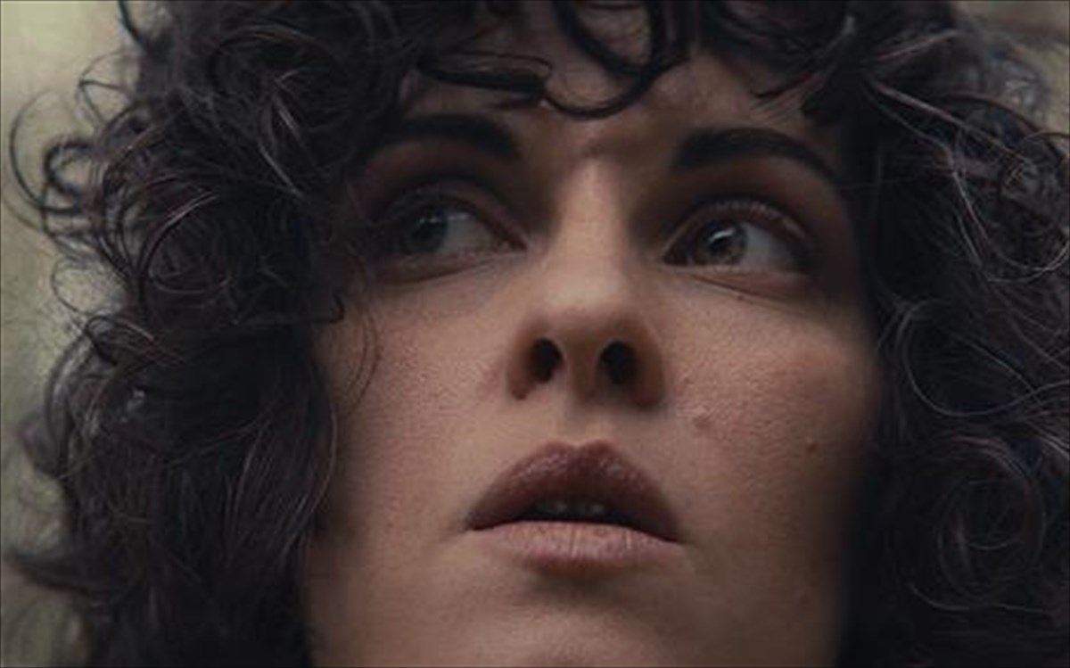 kampia-numfi-petalouda