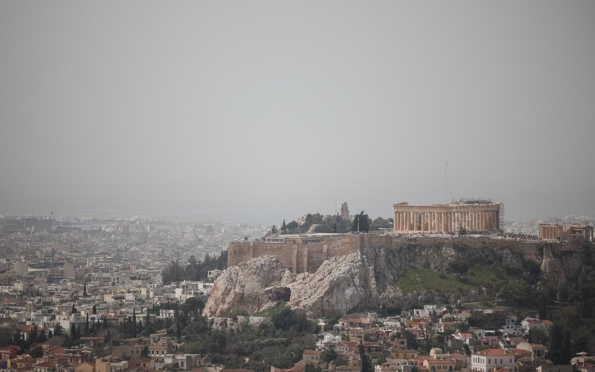 akropoli-athina-afrikaniki-skoni