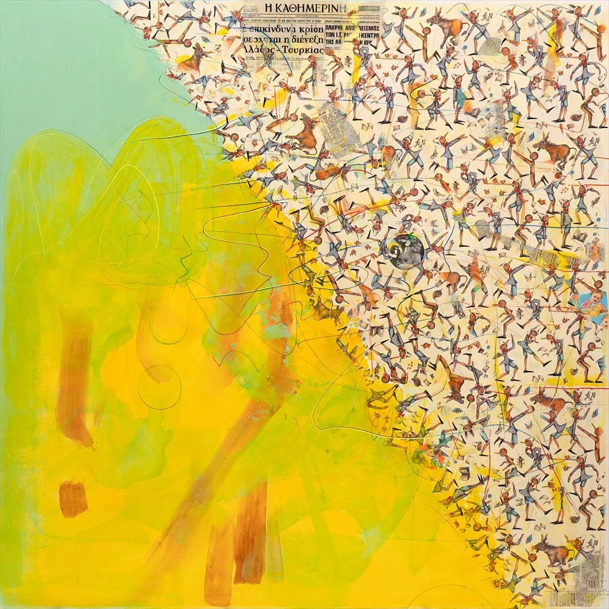 -my-father-had-a-big-nose-objects-and-toys-from-an-aggressive-childhood-big-nose-objects-and-toys-from-an-aggressive-childhood