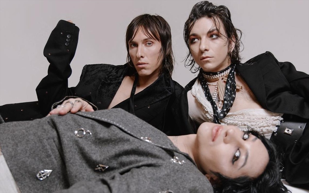 palaye-royale