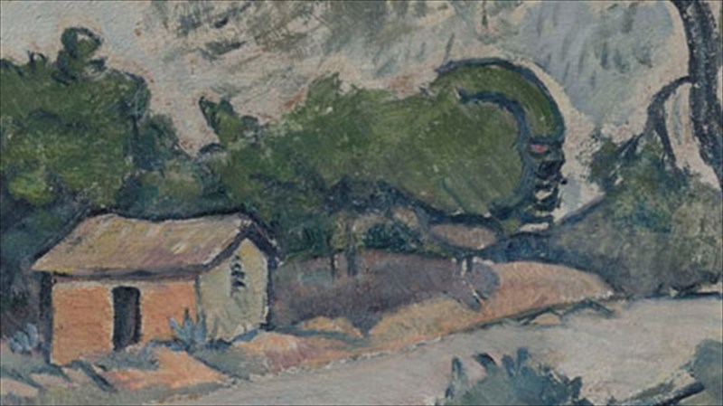 erga-tou-arxitektona-dimitri-pikioni-se-proti-parousiasi