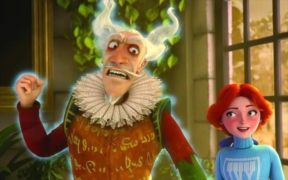 o-xoros-ton-fantasmaton-xoros-ton-fantasmaton