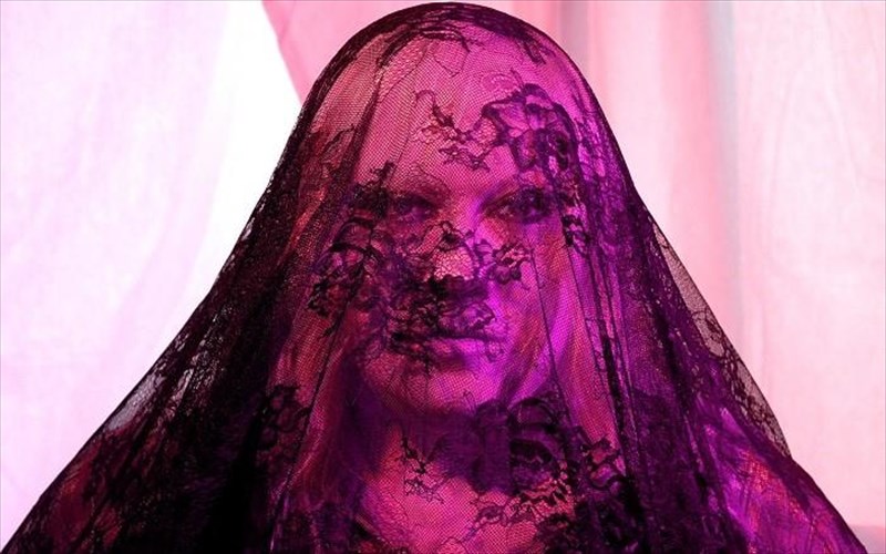 oi-anohni-and-the-Johnsons-ksekinoun-tin-pagkosmia-periodeia-tous-apo-to-irodeio