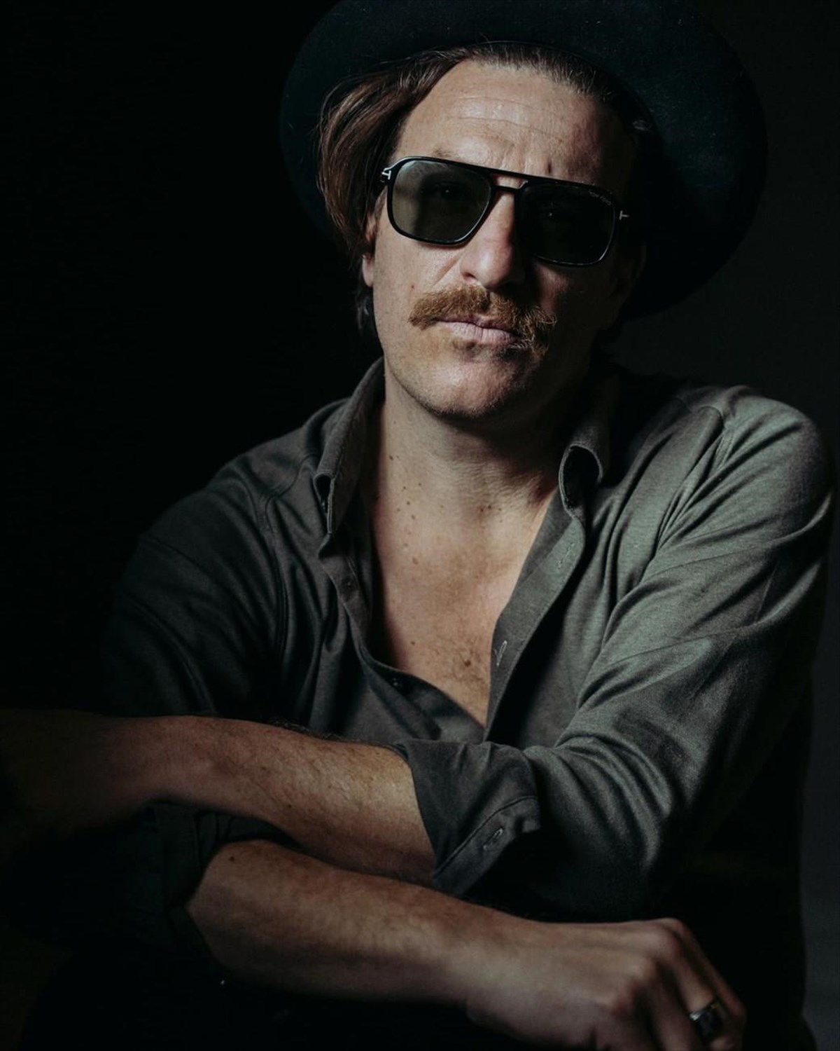 tanja-schalling-photography