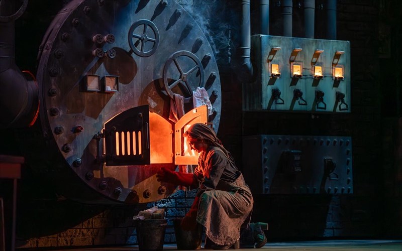 pame-na-ksanazisoume-tin-istoria-tis-staxtopoutas-sto-theatro-olumpia-maria-kallas