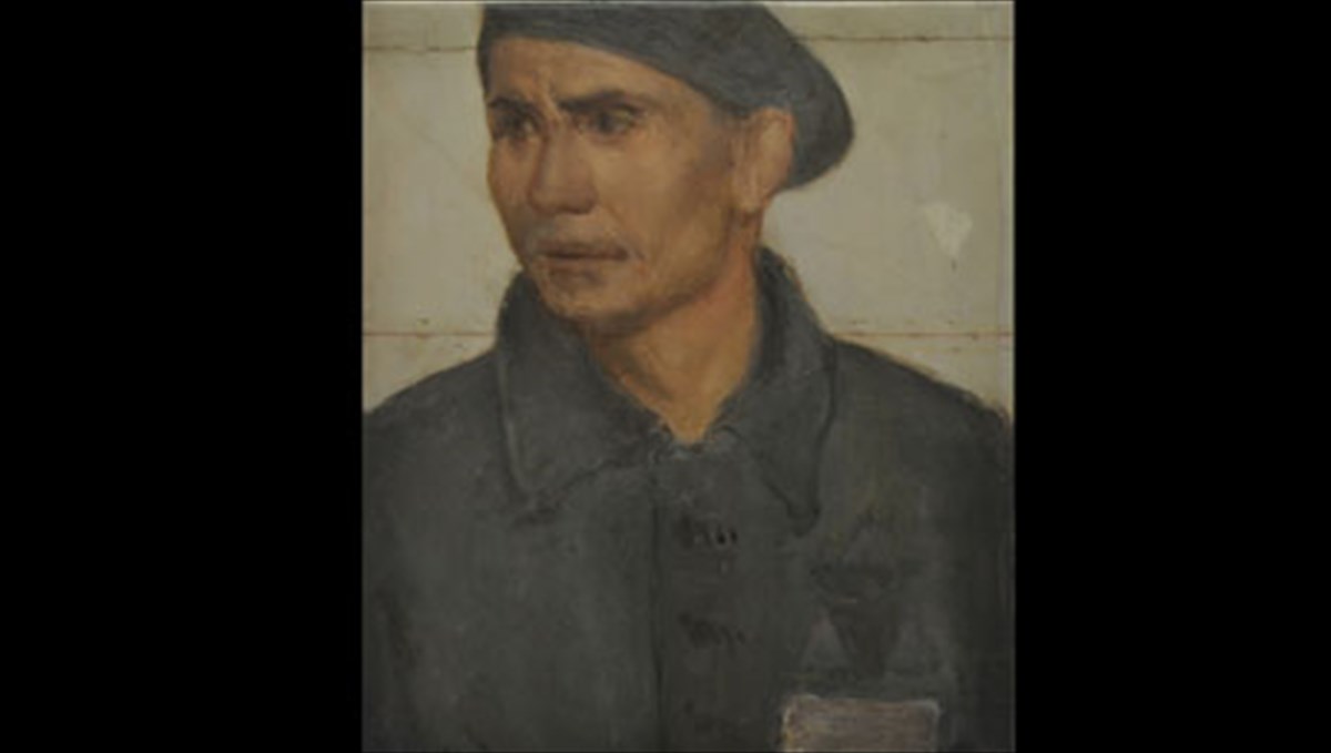 posi-simasia-exei-pia-i-zografiki-zografiki