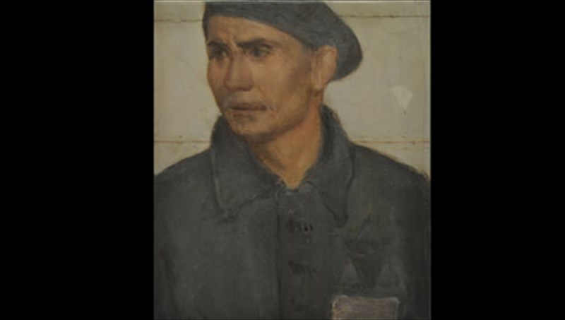 posi-simasia-exei-pia-i-zografiki-zografiki